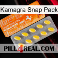 Kamagra Snap Pack new05